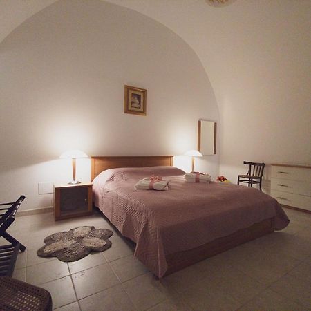 Nel Cuore La Puglia กอนแวร์ซาโน ภายนอก รูปภาพ